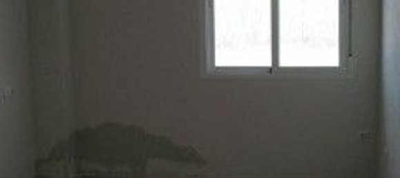 3 غرف نوم شقة في Santa Colomba De Curueno, Spain رقم 77179 5