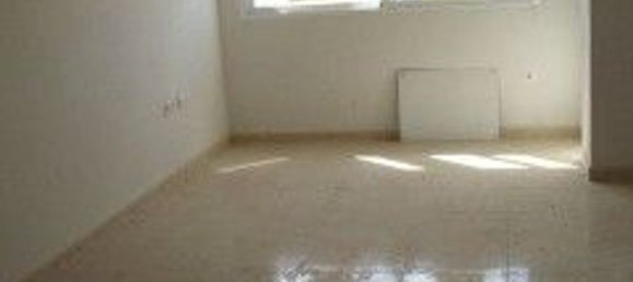 3 غرف نوم شقة في Santa Colomba De Curueno, Spain رقم 77179 4