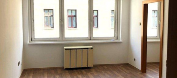 3 rooms Apartment in Vienna, Austria No. 168599 5