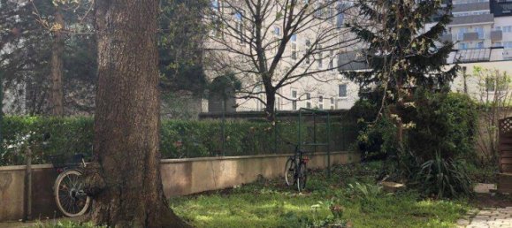 3 rooms Apartment in Vienna, Austria No. 168599 12