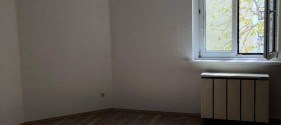 3 rooms Apartment in Vienna, Austria No. 168599 8