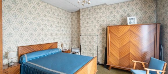 2 chambres Maison à Salles, France No. 345010 7