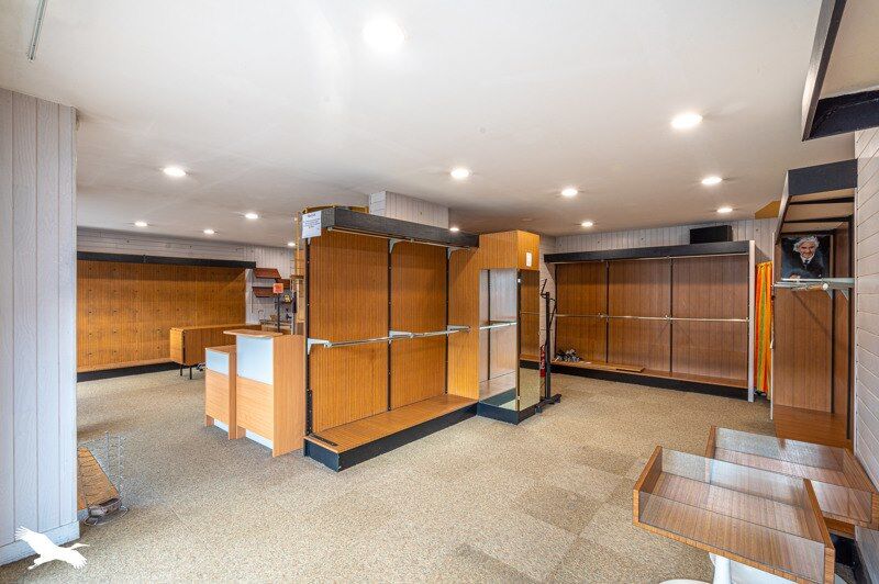 2 chambres Maison à Salles, France No. 345010