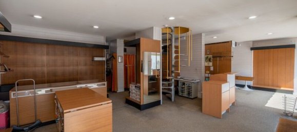 2 chambres Maison à Salles, France No. 345010 5