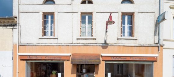 2 chambres Maison à Salles, France No. 345010 3