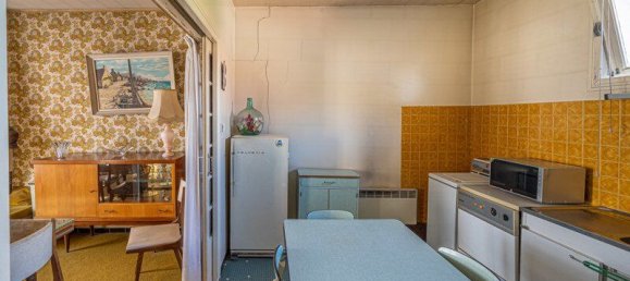 2 chambres Maison à Salles, France No. 345010 6