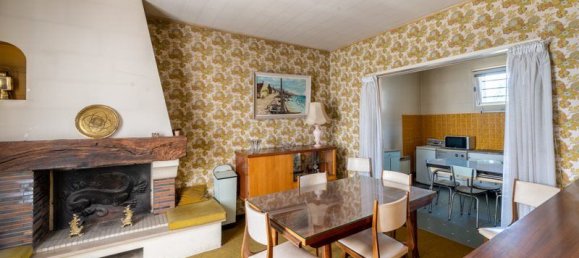 2 chambres Maison à Salles, France No. 345010 2