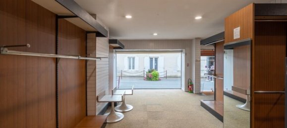 2 chambres Maison à Salles, France No. 345010 4