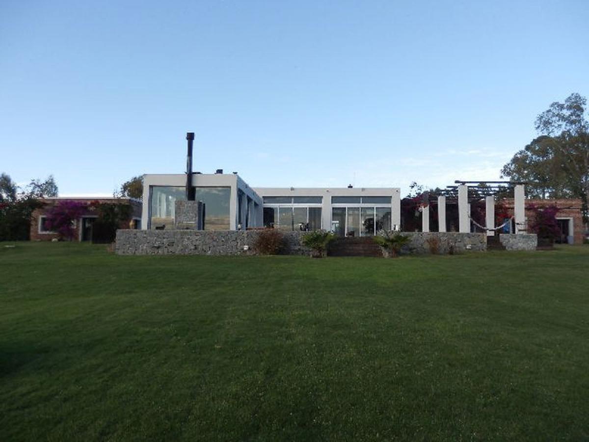  Farm in Maldonado, Uruguay No. 14905