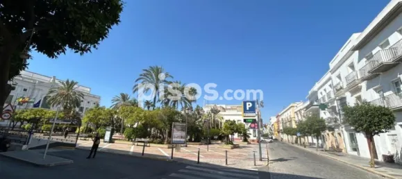 3 bedrooms Apartment in El Puerto de Santa Maria, Spain No. 166936 2