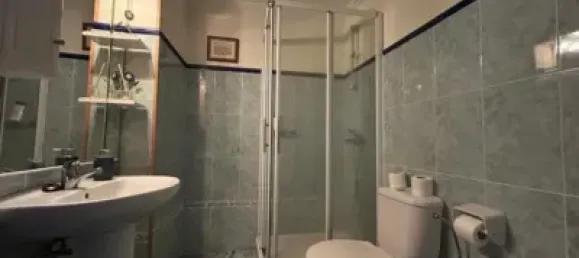 3 bedrooms Apartment in El Puerto de Santa Maria, Spain No. 166936 7