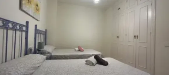 3 bedrooms Apartment in El Puerto de Santa Maria, Spain No. 166936 15