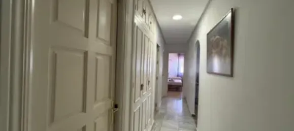 3 bedrooms Apartment in El Puerto de Santa Maria, Spain No. 166936 11