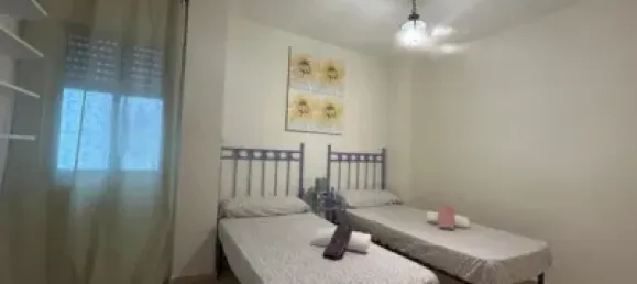 3 bedrooms Apartment in El Puerto de Santa Maria, Spain No. 166936 14