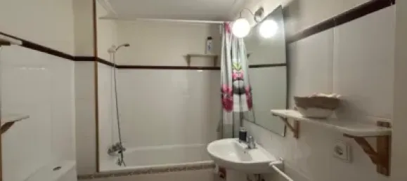 3 bedrooms Apartment in El Puerto de Santa Maria, Spain No. 166936 18