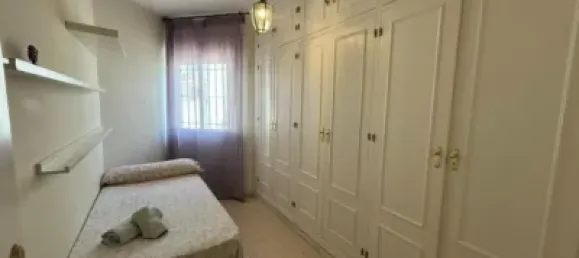 3 bedrooms Apartment in El Puerto de Santa Maria, Spain No. 166936 16