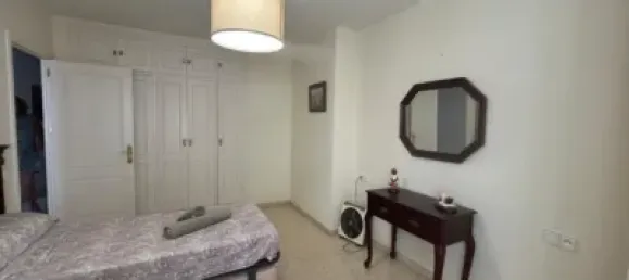 3 bedrooms Apartment in El Puerto de Santa Maria, Spain No. 166936 12