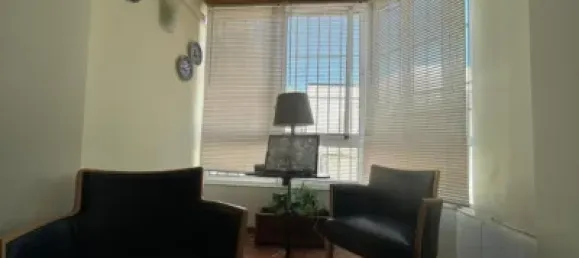 3 bedrooms Apartment in El Puerto de Santa Maria, Spain No. 166936 4