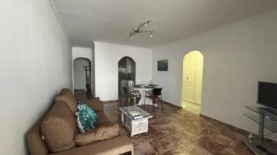 3 bedrooms Apartment in El Puerto de Santa Maria, Spain No. 166936