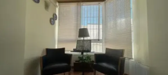 3 bedrooms Apartment in El Puerto de Santa Maria, Spain No. 166936 3