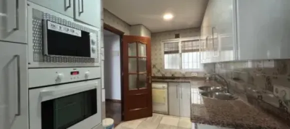 3 bedrooms Apartment in El Puerto de Santa Maria, Spain No. 166936 8