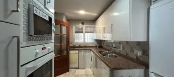 3 bedrooms Apartment in El Puerto de Santa Maria, Spain No. 166936 9