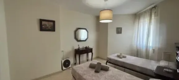 3 bedrooms Apartment in El Puerto de Santa Maria, Spain No. 166936 13