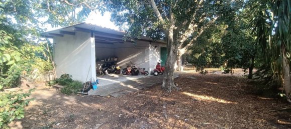 Villa de 3 dormitorios en Acireale, Italy No. 335319 14