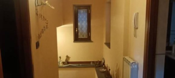 Villa de 3 dormitorios en Acireale, Italy No. 335319 13