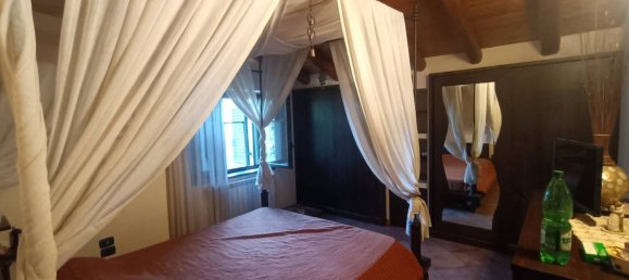 Villa de 3 dormitorios en Acireale, Italy No. 335319 12