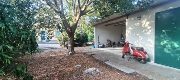 Villa de 3 dormitorios en Acireale, Italy No. 335319 15