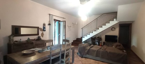 Villa de 3 dormitorios en Acireale, Italy No. 335319 6