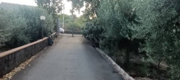 Villa de 3 dormitorios en Acireale, Italy No. 335319 22