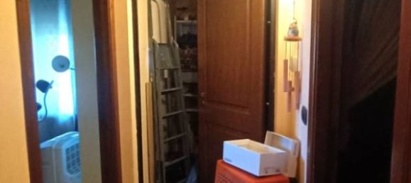 Villa de 3 dormitorios en Acireale, Italy No. 335319 9