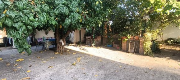 Villa de 3 dormitorios en Acireale, Italy No. 335319 4