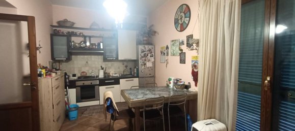 Villa de 3 dormitorios en Acireale, Italy No. 335319 7