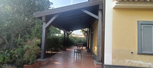 Villa de 3 dormitorios en Acireale, Italy No. 335319 2