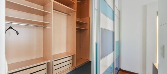 4 rooms Apartment in Leopoldstadt, Austria No. 59258 4