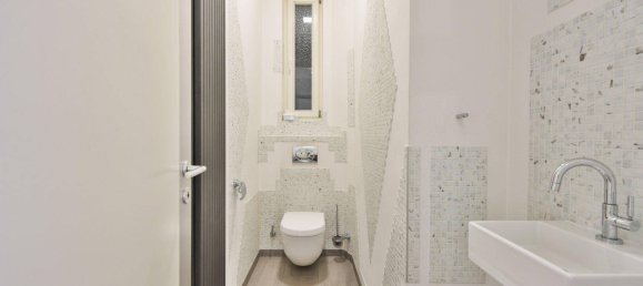 4 rooms Apartment in Leopoldstadt, Austria No. 59258 12