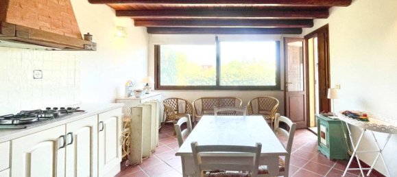 3 bedrooms House in San Teodoro, Italy No. 275455 9