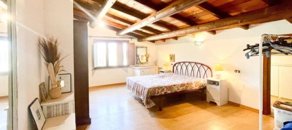 3 bedrooms House in San Teodoro, Italy No. 275455 20