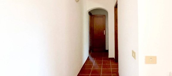 3 bedrooms House in San Teodoro, Italy No. 275455 19