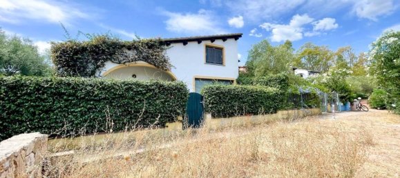 3 bedrooms House in San Teodoro, Italy No. 275455 24