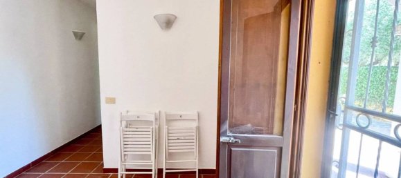 3 bedrooms House in San Teodoro, Italy No. 275455 13