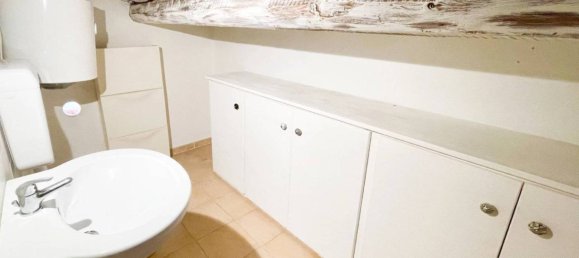 3 bedrooms House in San Teodoro, Italy No. 275455 23