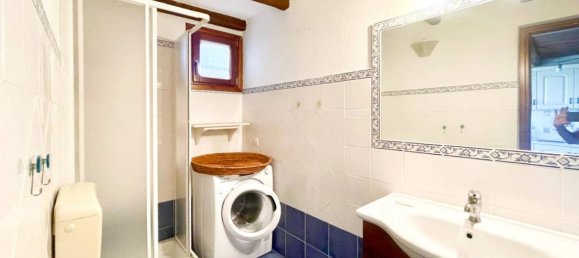 3 bedrooms House in San Teodoro, Italy No. 275455 14