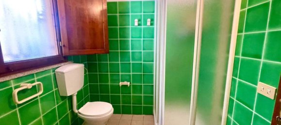 3 bedrooms House in San Teodoro, Italy No. 275455 17