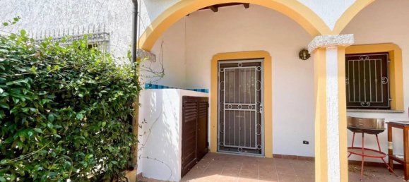 3 bedrooms House in San Teodoro, Italy No. 275455 6