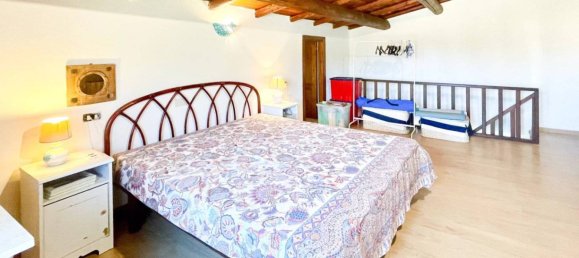 3 bedrooms House in San Teodoro, Italy No. 275455 21