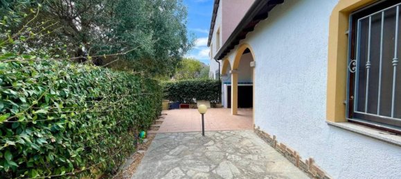 3 bedrooms House in San Teodoro, Italy No. 275455 26